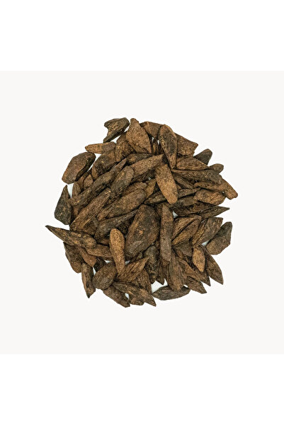 Buhurju Ud Bokhoor Maroki Ahmar Muhassen 10 gr