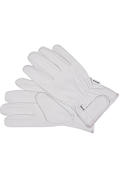 Other PROTECTIVE GLOVES SIZE. 10 YT-74647 YATO