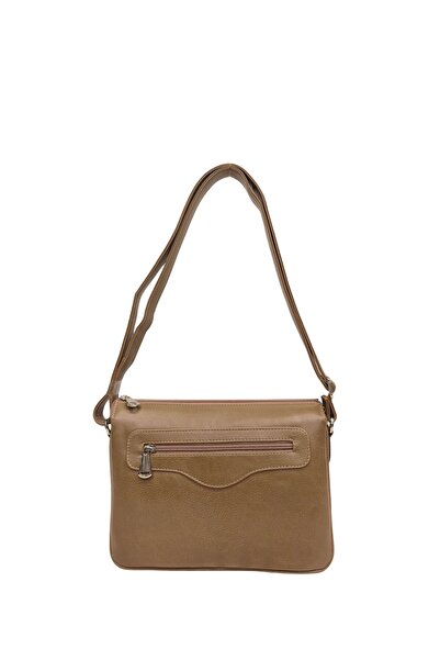 Ysmn حقيبة كروس نسائية بحزام قابل للتعديل YC011430SDZ