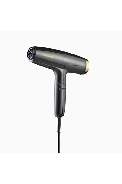 Other Suszarka do włosów BABYLISS BAB8550E