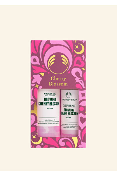 THE BODY SHOP 1047630