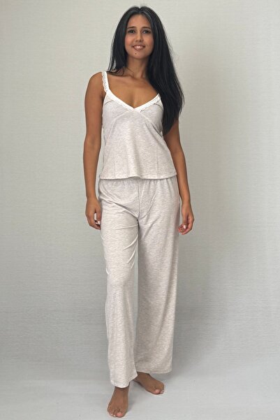 LILIAN ΣΕΤ ΠΙΤΖΑΜΑΣ PASSION