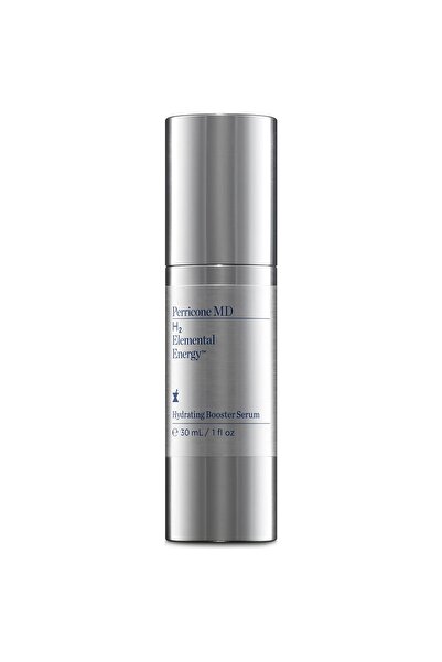 Perricone MD , H2 Elemental Energy, Hydrating, Serum, For Face, 30 ml