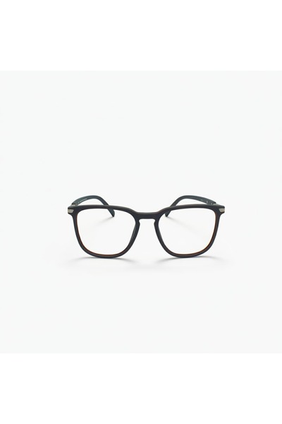 Kappa Blue Light Protection Glasses