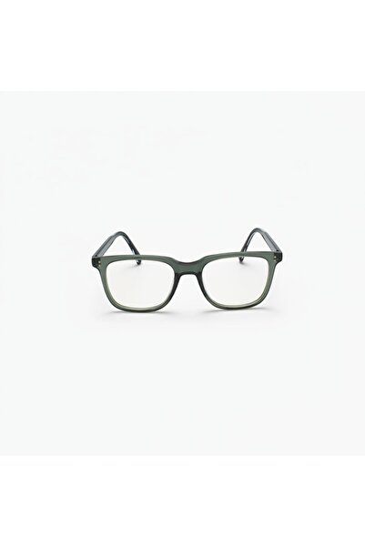 Kappa Blue Light Protective Glasses