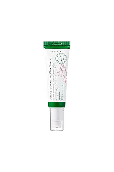 AXIS-Y Dark Spot Correcting Serum 50ml