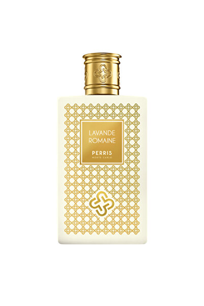 Perris Monte Carlo Perris Monte Carlo, Lavande Romaine, Eau De Parfum, Unisex...