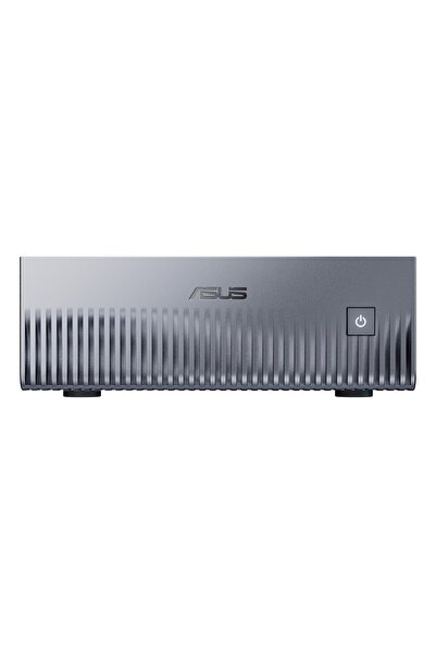 Other MiniPC Asus Ascent GX10 GB10/128GB/1TB
