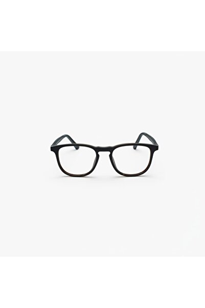 Kappa Blue Light Protective Glasses