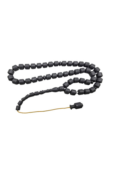 Other Bowling Prayer Beads