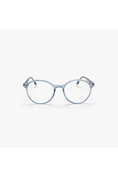 Kappa Blue Light Protection Glasses