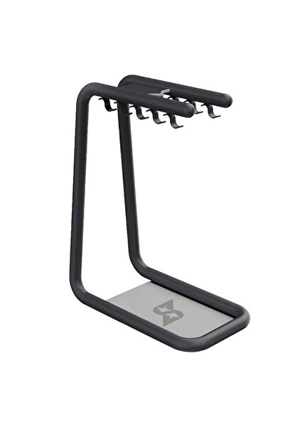 Other Organizator Speediance