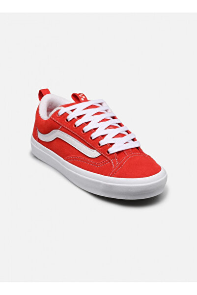 Vans Skate Old Skool 36 +
