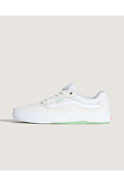 Vans Skateboard Kyle Walker Wafflecup