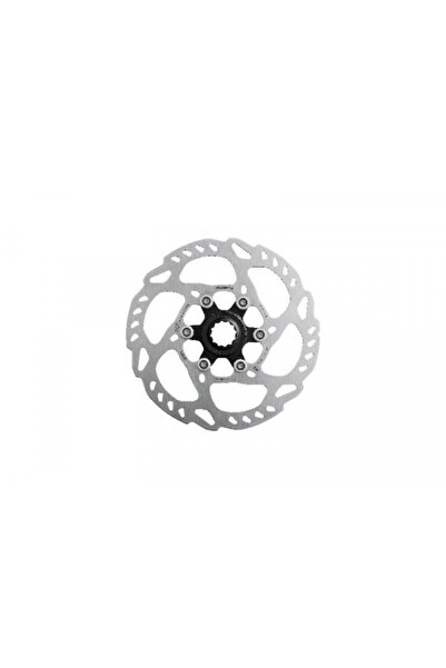 Shimano Disc de frână SLX SM-RT 70-M 180 mm