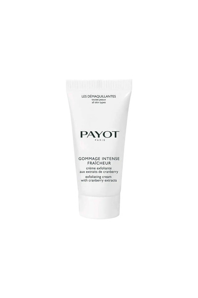Payot Payot, Gommage Intense, Απολεπιστικό, Σώμα Scrub, 300 ml