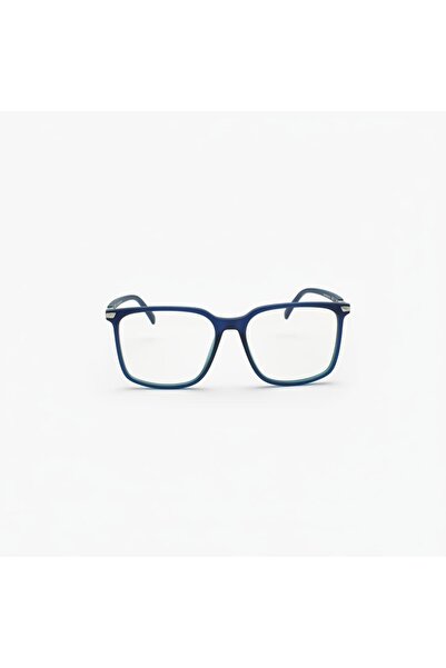 Kappa Blue Light Protective Glasses