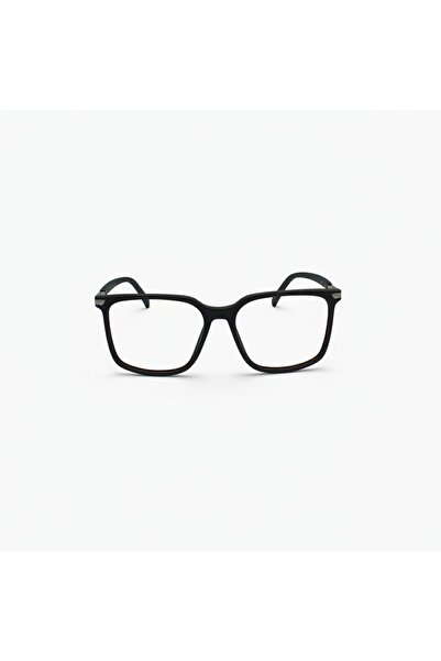 Kappa Blue Light Protective Glasses