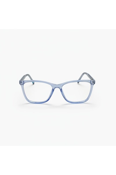 Kappa Blue Light Protection Glasses