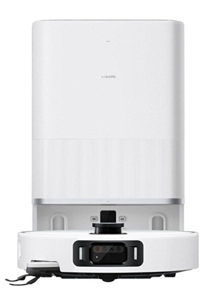 Other Xiaomi Robot Aspirator-Mop 5 Pro (Alb)