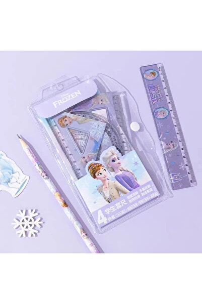 1way Engineering tool set for students