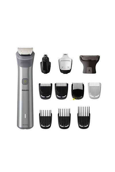 Other Aparat de tuns PHILIPS Multigroom MG 5940/15