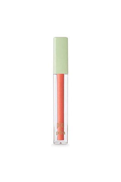 pixi beauty , Liplift Max Sweet Nectar, Hrănește, Umple buze, Sweet Nectar, 2...