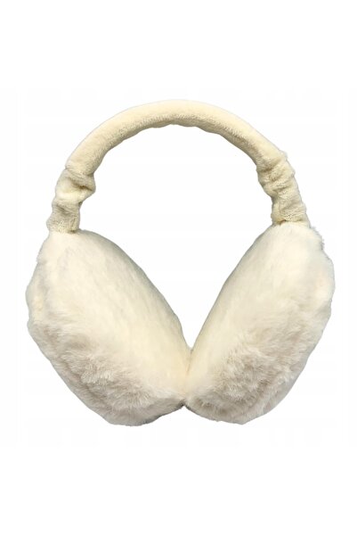 Other Apărătoare de urechi de iarnă pentru femei, pliabile, calde, izolate, c...