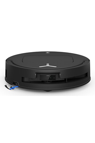 Other Robot sprzątający Ecovacs Deebot T80 Omni czarny