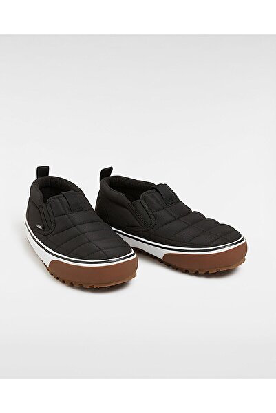 Vans Mte Snow Lodge Slipper Mid