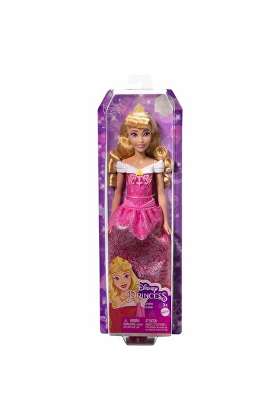 Disney Prenses Aurora HLW09