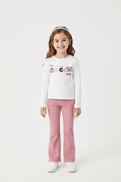 Chicco Bluza Maneca Lunga