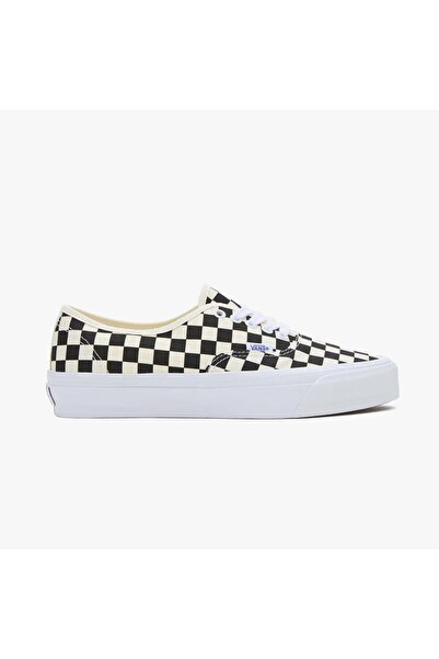 Vans Lx Authentic Reissue 44