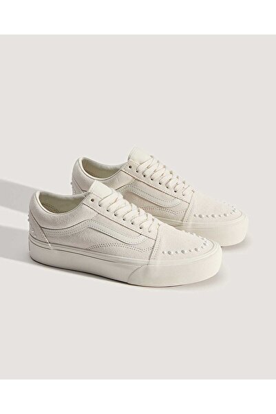 Vans Old Skool Platform