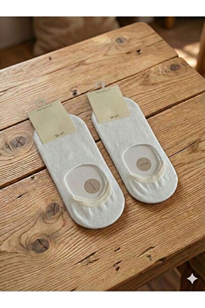 Hababamevi Habev 2-Pack Socks