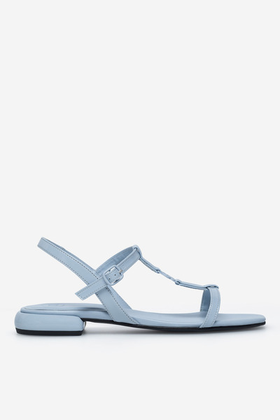 Gino Rossi sandale damă 5905588628804 Albastre