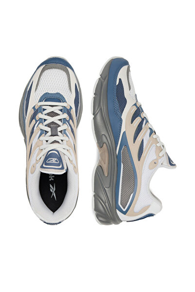 Reebok sneakers women beige EOSS-PREMIER ROAD CO