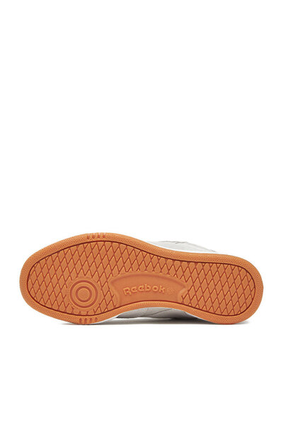 Reebok sneakers men gray EO-CLUB C BULC CLN 1