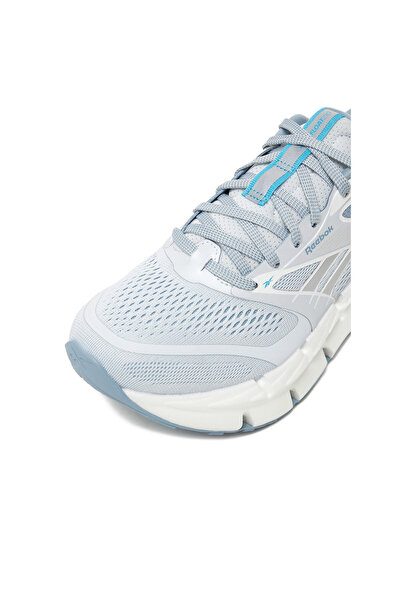 Reebok running shoes women blue EO-FLOATZIG 2 100225