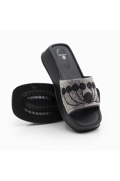 Coqui Women's slippers