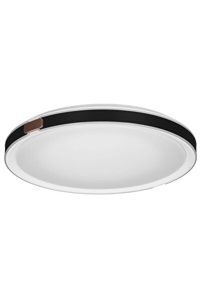Other Activejet AJE-TRAVIATA 36W LED ceiling lamp