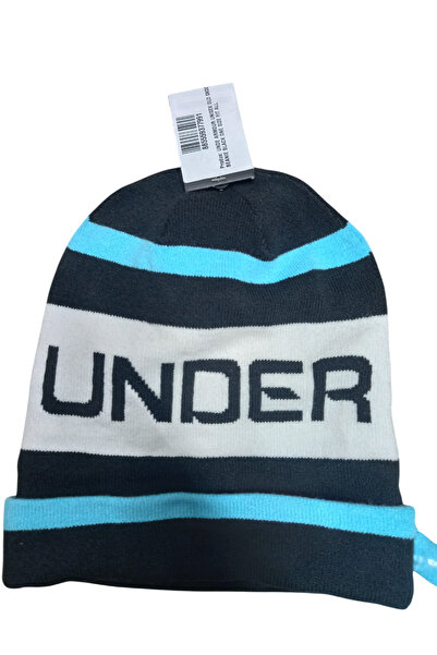 NIVEA Under Armour, Under Armour, Sports Men Syntethic Cap, Black, One Size, ...