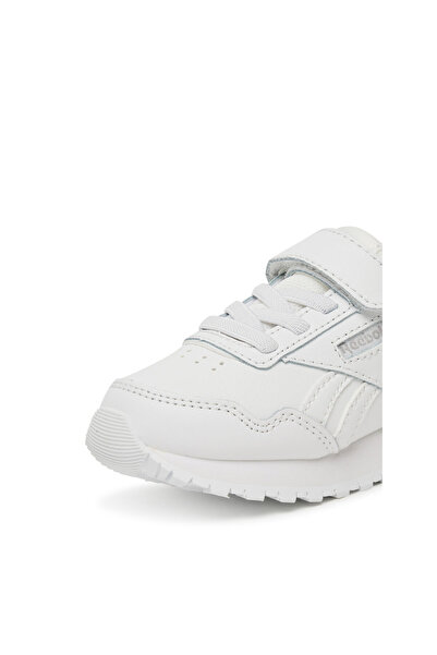 Reebok unisex sneakers white V9-25193(III)