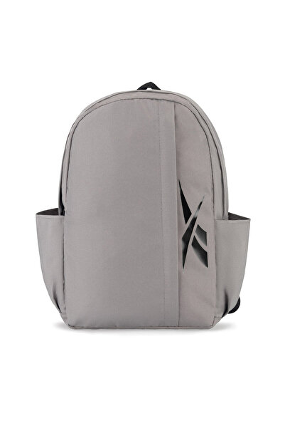 Reebok Men's Backpack Gray RBK-P-005-CCC