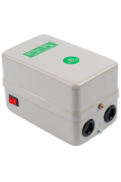 Powermat Contactor pentru compresor PM-KO-300T-400V-STY