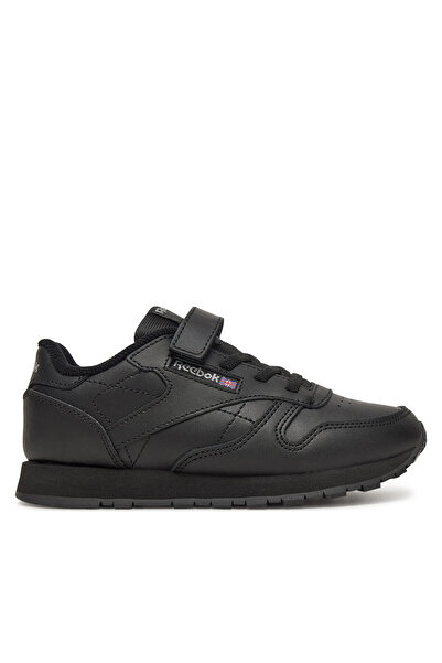 Reebok adidași unisex negri V9-25207-02 (IV)