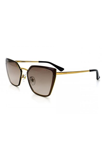 U.S. Polo Assn. U.S POLO GÜNEŞ GÖZLÜĞÜ USS0417 C2