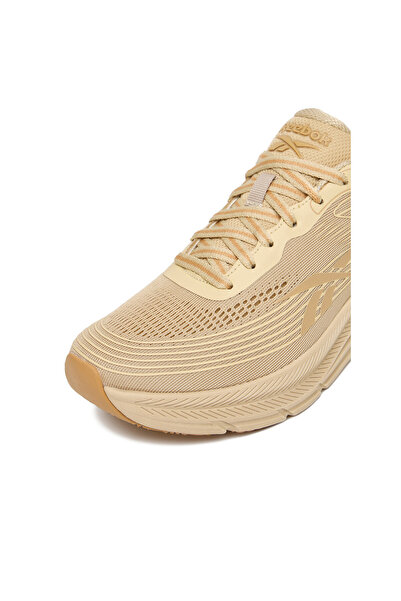 Reebok running shoes for women beige CEO-ROAD STRIDER 100
