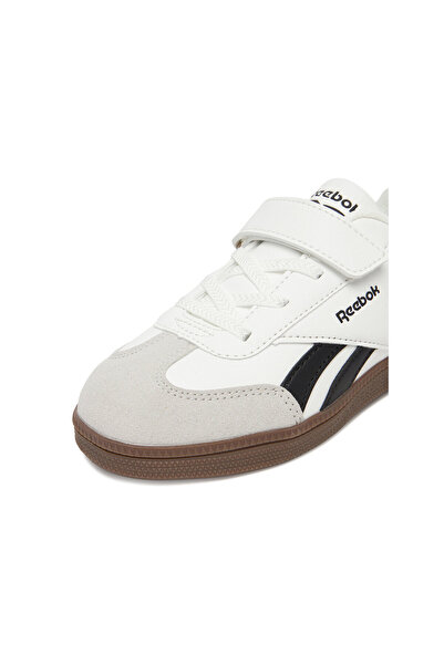 Reebok Teniși pentru fete albi CEO-LEA-D680