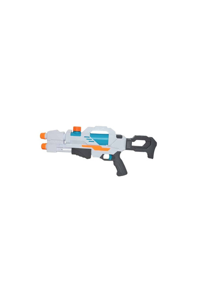 OEM Water Gun Toy, 48x20x5.5 cm